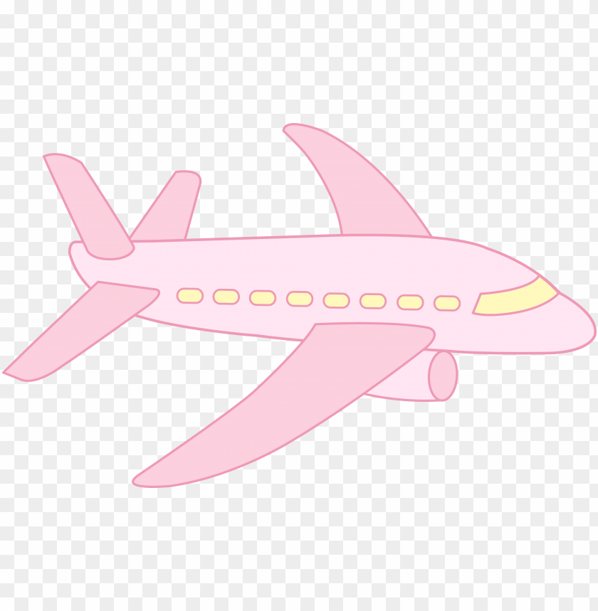 illustration, graphic, pattern, retro clipart, plane, clipart kids, wallpaper