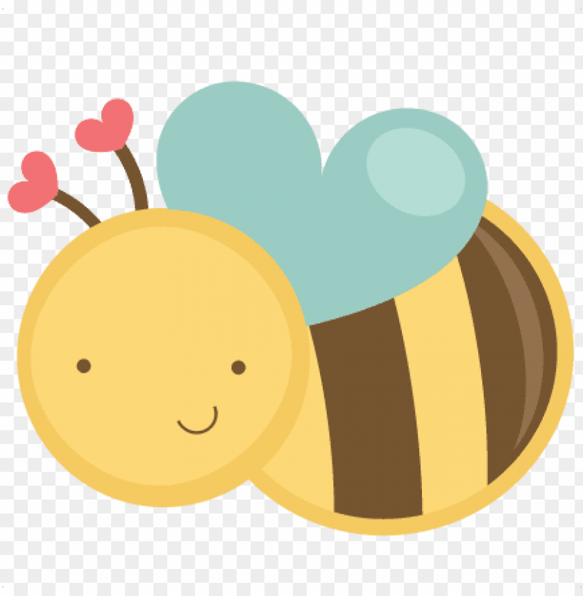 cute bee, flying bee, honey bee, bee clipart, bee movie, bee