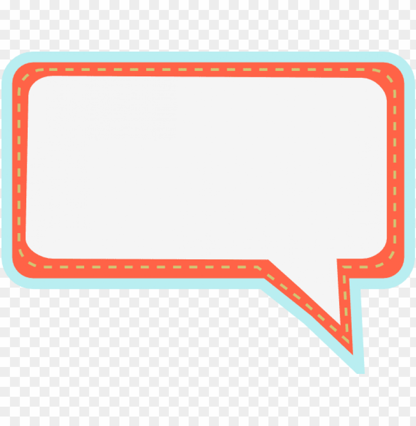 speech bubble, comic book speech bubble, comic speech bubble, speech bubble vector, text message bubble, text bubble