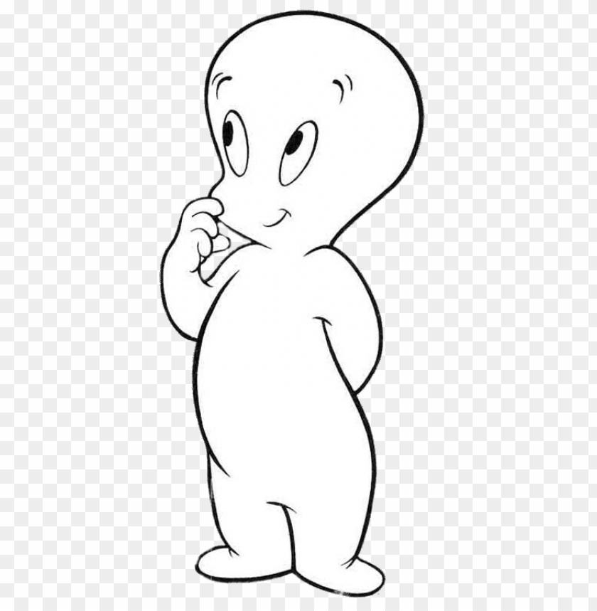 at the movies, cartoons, casper the friendly ghost, cute casper, 