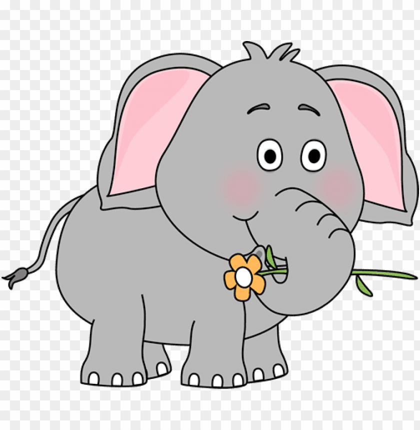 elephant, elephant silhouette, baby elephant, republican elephant, elephant clipart, elephant head