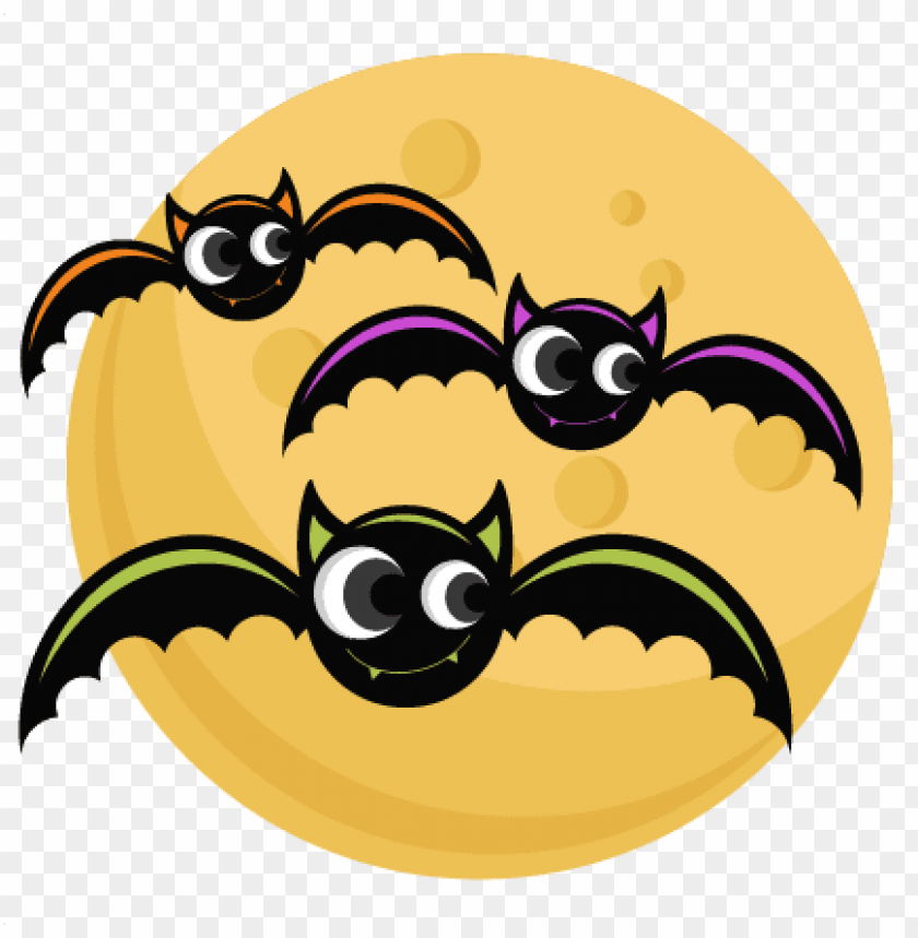 halloween bat, halloween moon, cute pikachu, cute dog, cute snowman, cute bee