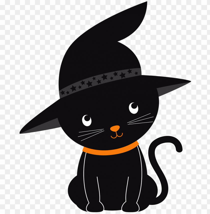 halloween cat, halloween party, halloween candy, halloween border, halloween ghost, happy halloween