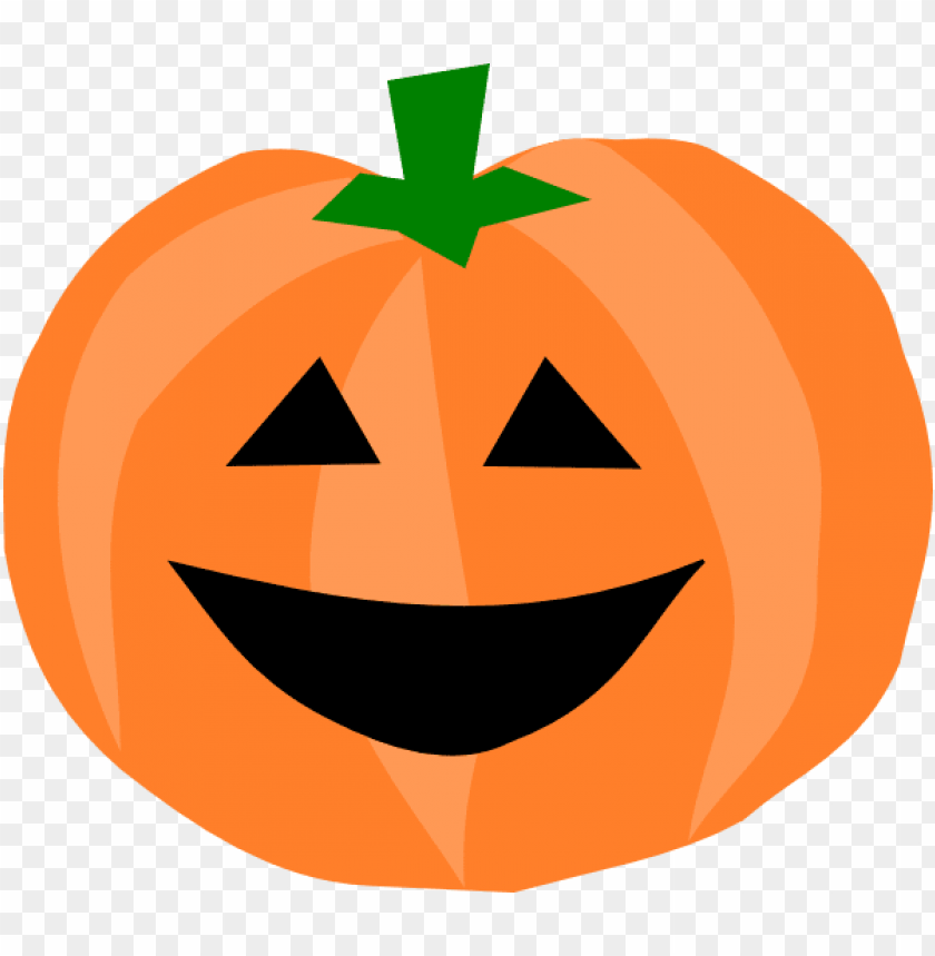 cute pumpkin, scary pumpkin, thanksgiving pumpkin, pumpkin emoji, pumpkin, pumpkin outline