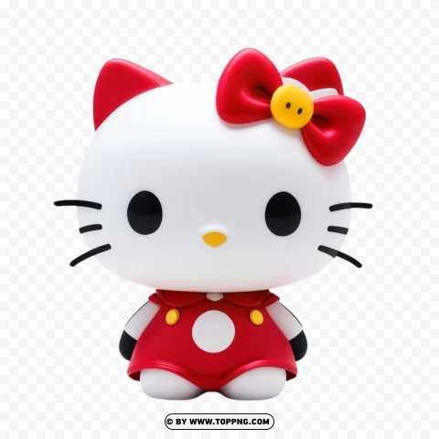 hello kitty PNG, hello kitty Transparent, hello kitty PNG free,hello kitty, cartoon hello kitty, hello kitty sticker, hello kitty character