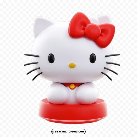 hello kitty PNG,  hello kitty Transparent,  hello kitty PNG free,hello kitty,  cartoon hello kitty,  hello kitty sticker,  hello kitty character