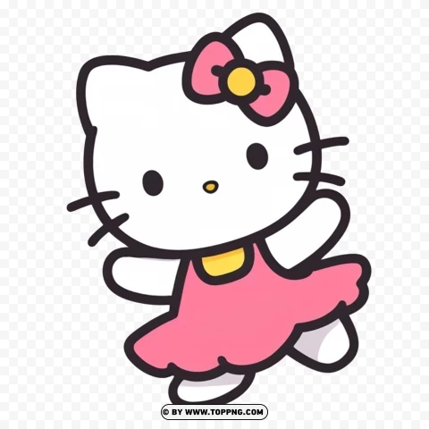 Hello Kitty PNG, Hello Kitty Transparent, Hello Kitty  PNG free,Hello Kitty, cartoon Hello Kitty, Hello Kitty sticker, Hello Kitty character