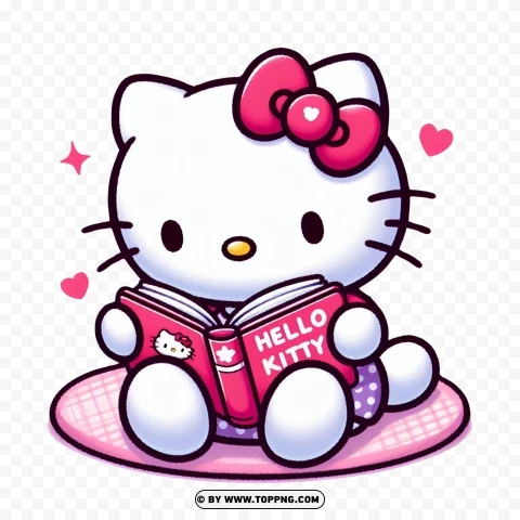 Hello Kitty PNG, Hello Kitty Transparent, Hello Kitty  PNG free,Hello Kitty, cartoon Hello Kitty, Hello Kitty sticker, Hello Kitty character