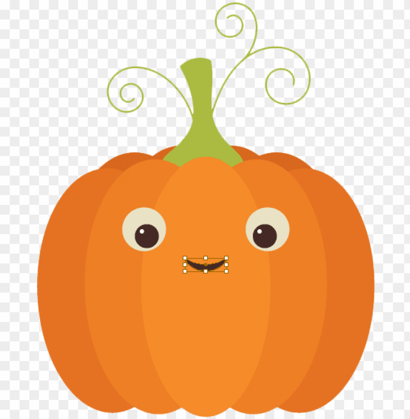 cute pumpkin, scary pumpkin, thanksgiving pumpkin, pumpkin emoji, pumpkin, pumpkin outline