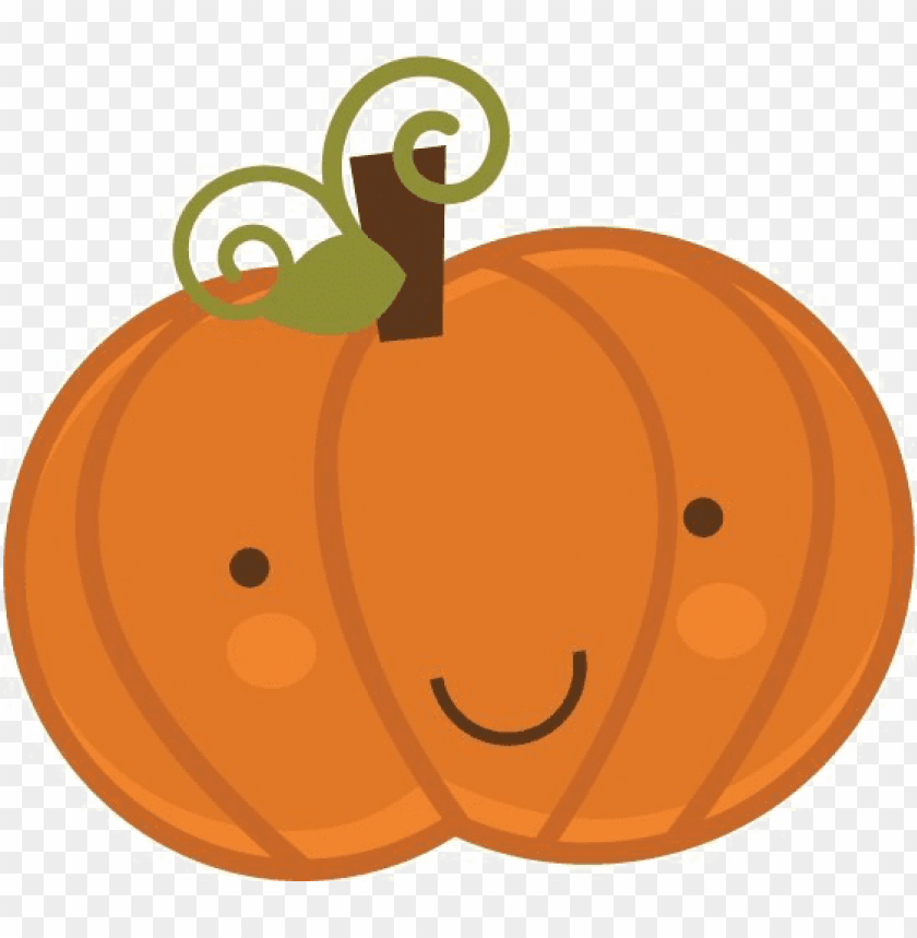 cute pumpkin, scary pumpkin, thanksgiving pumpkin, pumpkin emoji, pumpkin, pumpkin outline