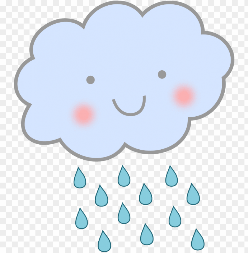 rain cloud, cloud vector, white cloud, black cloud, cloud clipart, thinking cloud