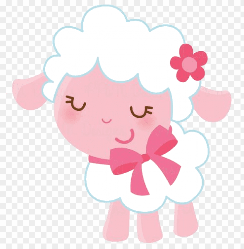 cute sheep png, png,sheep,cute