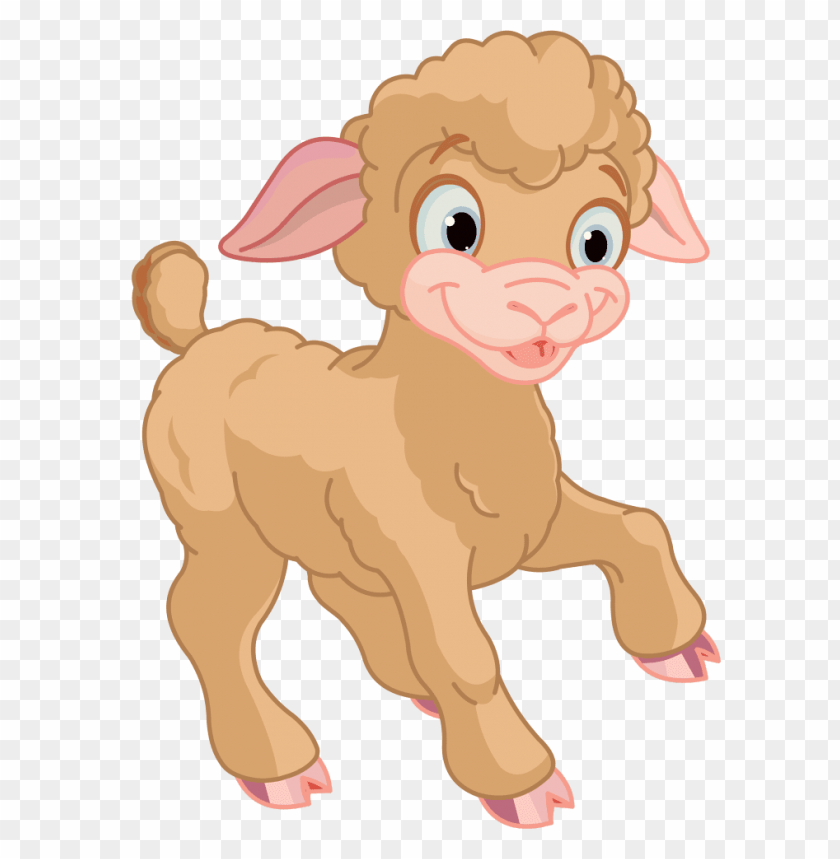 cute sheep png, png,sheep,cute