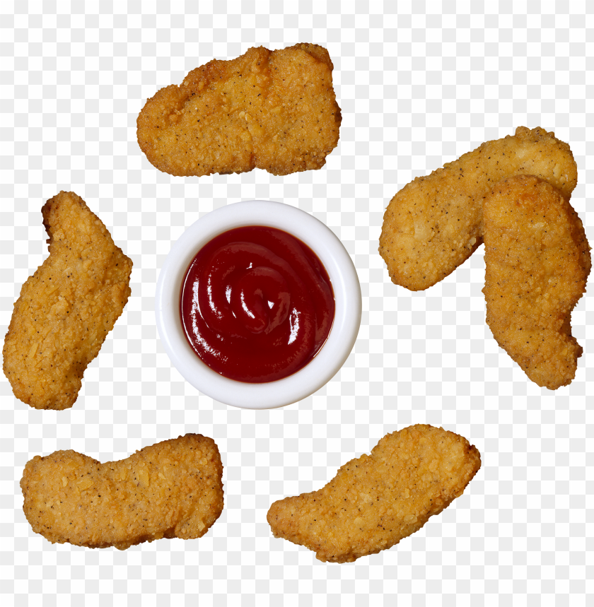 cutlet, food, cutlet food, cutlet food png file, cutlet food png hd, cutlet food png, cutlet food transparent png