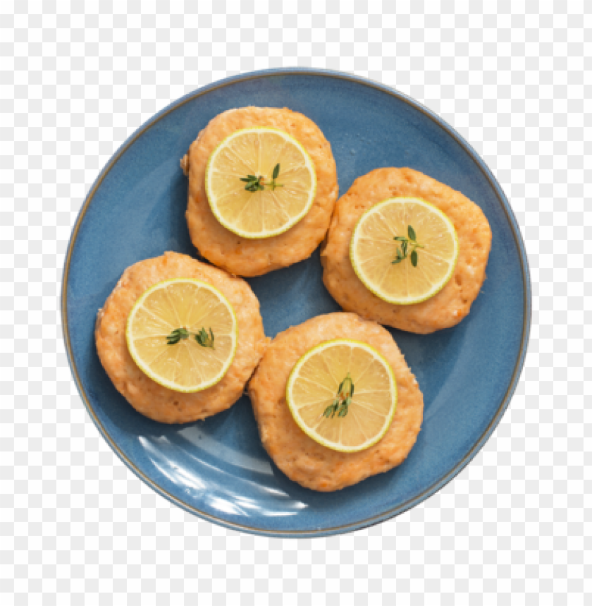 cutlet, food, cutlet food, cutlet food png file, cutlet food png hd, cutlet food png, cutlet food transparent png