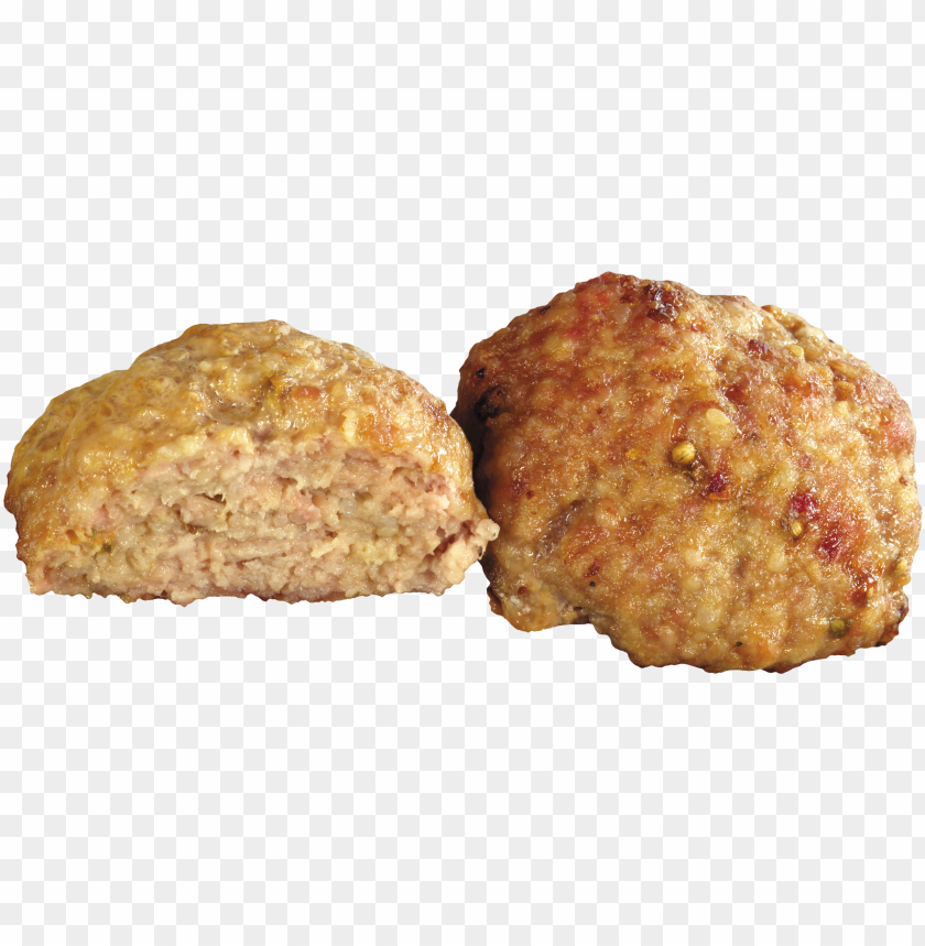 cutlet, food, cutlet food, cutlet food png file, cutlet food png hd, cutlet food png, cutlet food transparent png