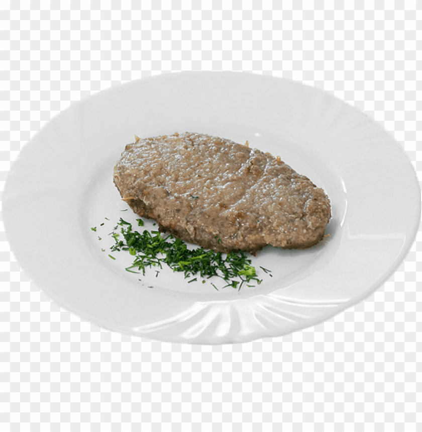 cutlet, food, cutlet food, cutlet food png file, cutlet food png hd, cutlet food png, cutlet food transparent png