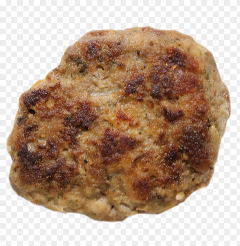 cutlet, food, cutlet food, cutlet food png file, cutlet food png hd, cutlet food png, cutlet food transparent png