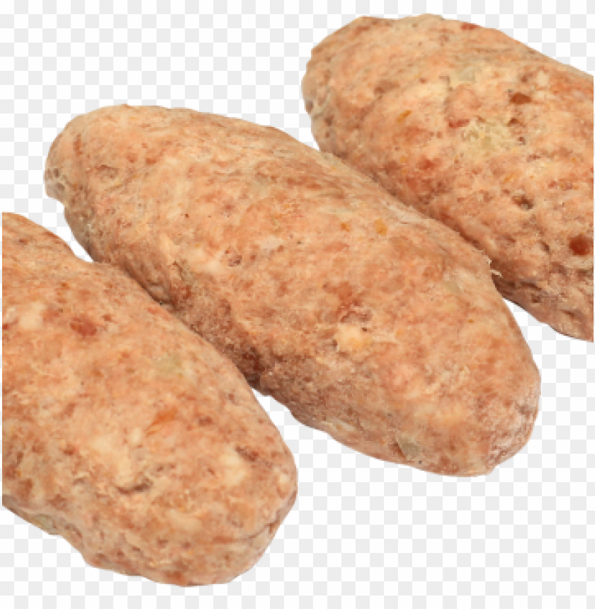 cutlet, food, cutlet food, cutlet food png file, cutlet food png hd, cutlet food png, cutlet food transparent png