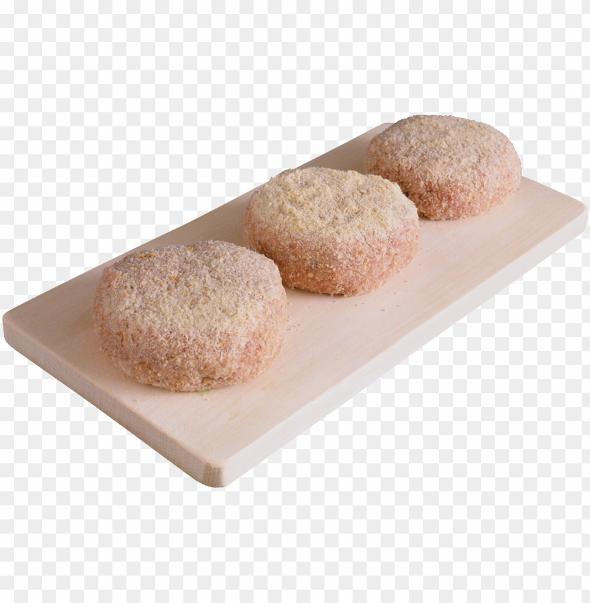 cutlet, food, cutlet food, cutlet food png file, cutlet food png hd, cutlet food png, cutlet food transparent png