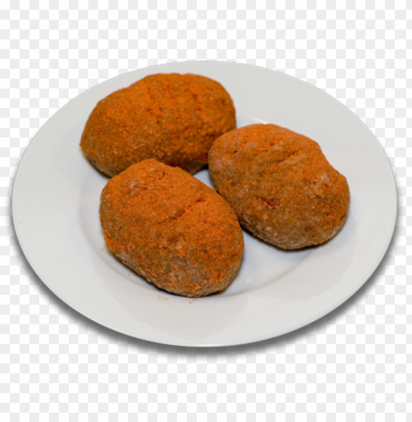 cutlet, food, cutlet food, cutlet food png file, cutlet food png hd, cutlet food png, cutlet food transparent png