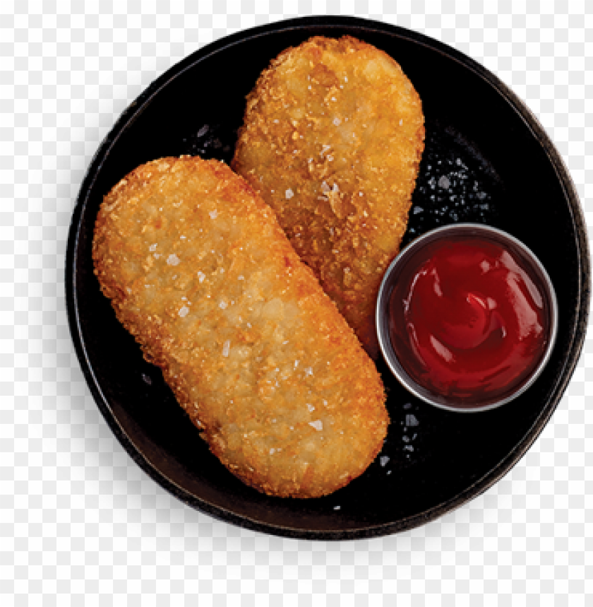 cutlet, food, cutlet food, cutlet food png file, cutlet food png hd, cutlet food png, cutlet food transparent png