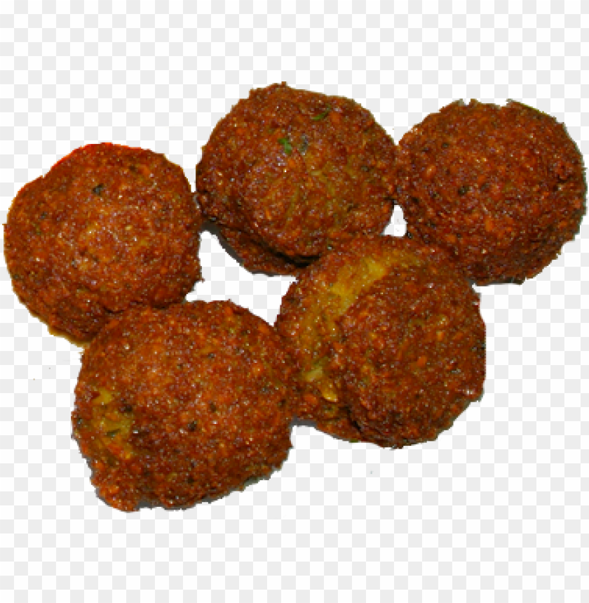 cutlet, food, cutlet food, cutlet food png file, cutlet food png hd, cutlet food png, cutlet food transparent png