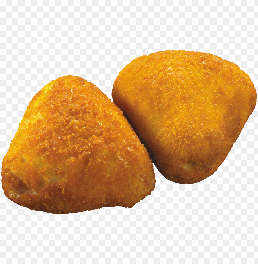 cutlet, food, cutlet food, cutlet food png file, cutlet food png hd, cutlet food png, cutlet food transparent png