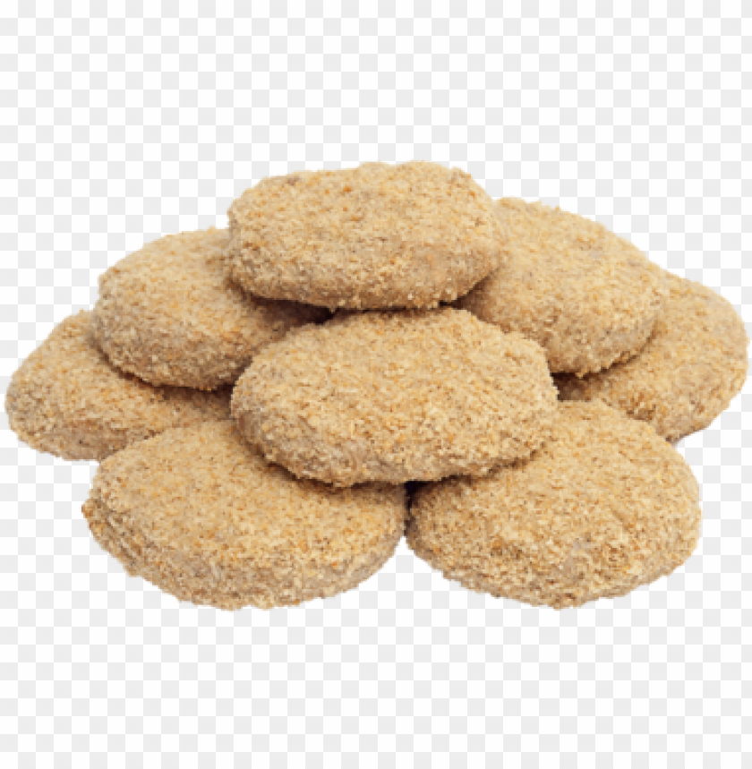 cutlet, food, cutlet food, cutlet food png file, cutlet food png hd, cutlet food png, cutlet food transparent png