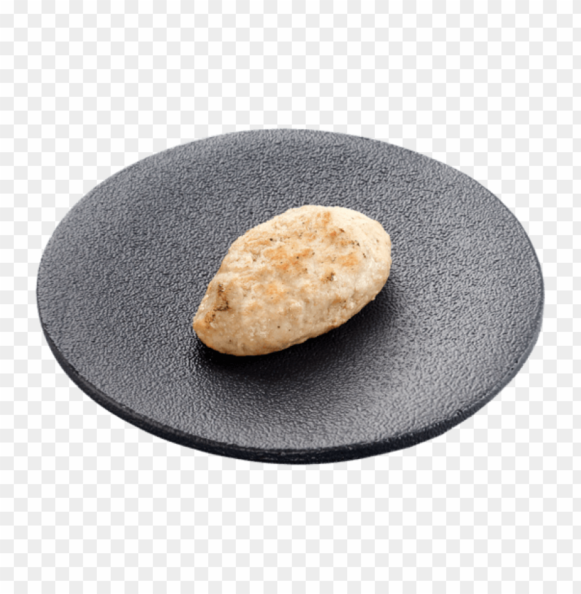 cutlet, food, cutlet food, cutlet food png file, cutlet food png hd, cutlet food png, cutlet food transparent png