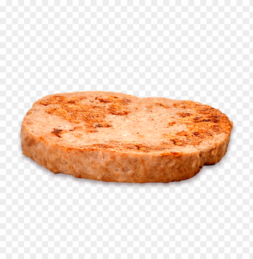 cutlet, food, cutlet food, cutlet food png file, cutlet food png hd, cutlet food png, cutlet food transparent png