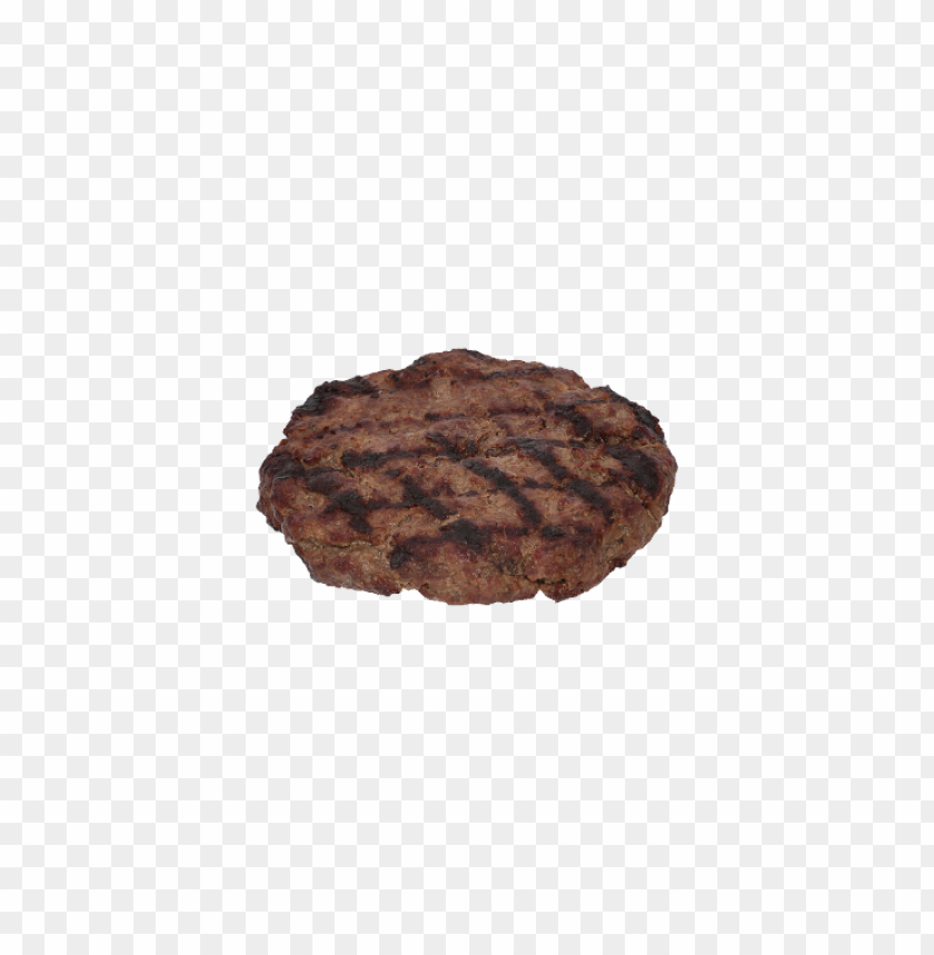 cutlet, food, cutlet food, cutlet food png file, cutlet food png hd, cutlet food png, cutlet food transparent png