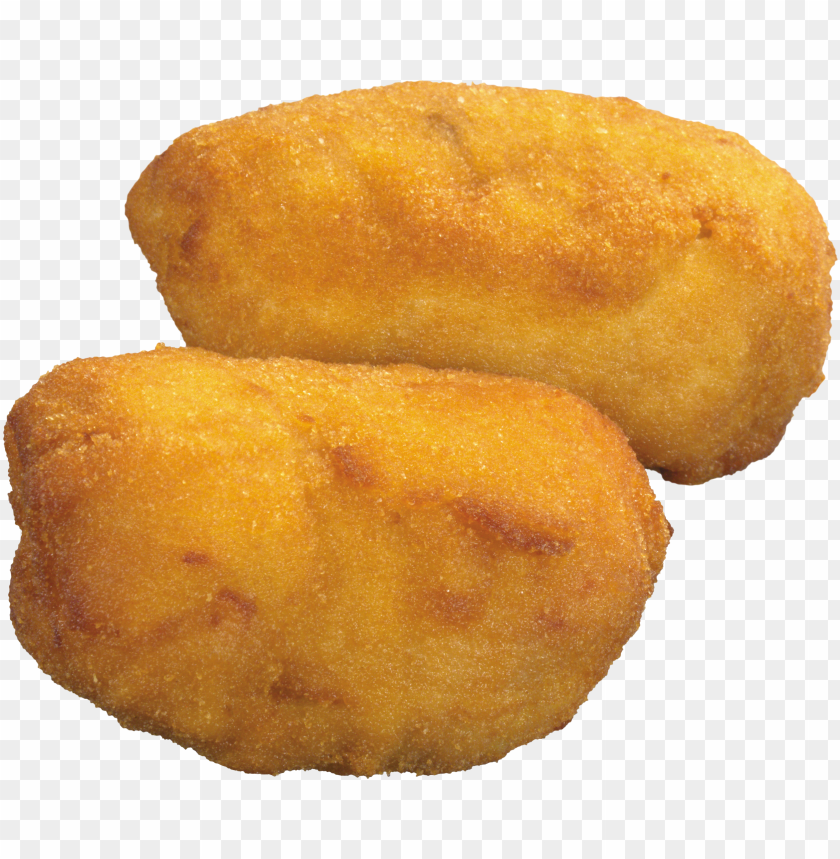 cutlet, food, cutlet food, cutlet food png file, cutlet food png hd, cutlet food png, cutlet food transparent png