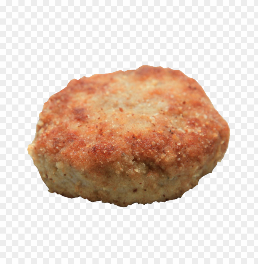 cutlet, food, cutlet food, cutlet food png file, cutlet food png hd, cutlet food png, cutlet food transparent png