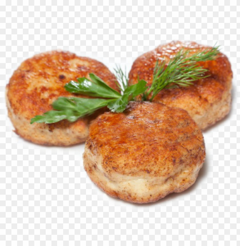 cutlet, food, cutlet food, cutlet food png file, cutlet food png hd, cutlet food png, cutlet food transparent png