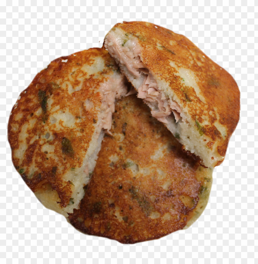 cutlet, food, cutlet food, cutlet food png file, cutlet food png hd, cutlet food png, cutlet food transparent png