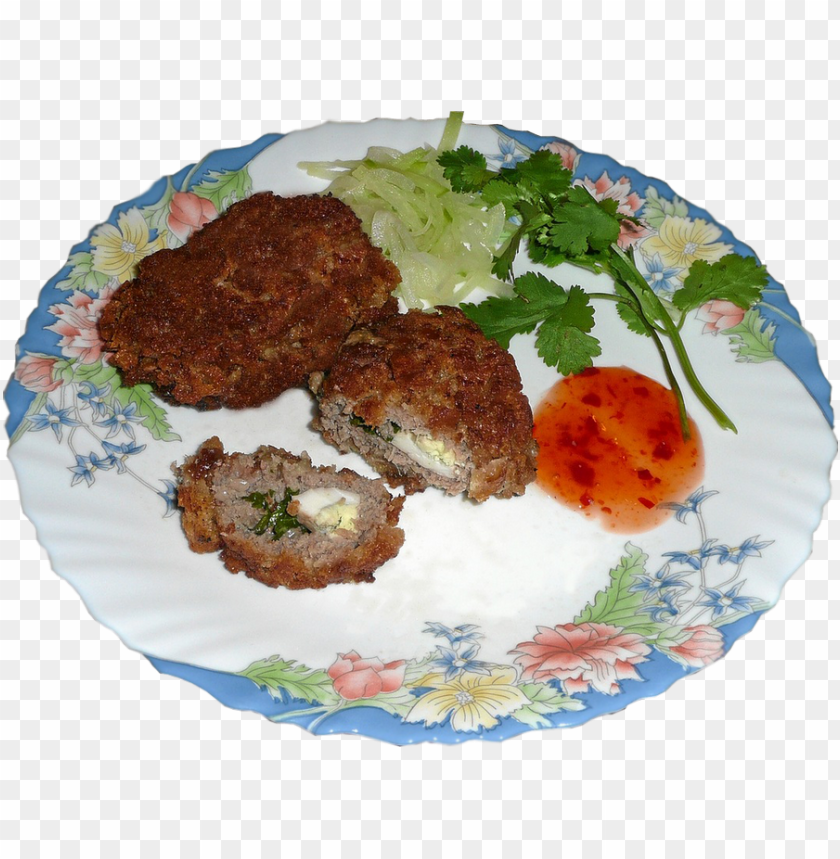 cutlet, food, cutlet food, cutlet food png file, cutlet food png hd, cutlet food png, cutlet food transparent png