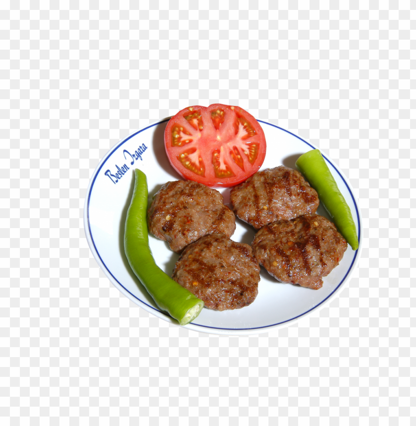 cutlet, food, cutlet food, cutlet food png file, cutlet food png hd, cutlet food png, cutlet food transparent png