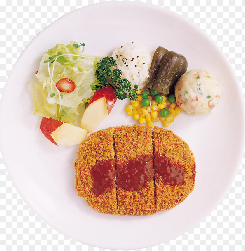 cutlet, food, cutlet food, cutlet food png file, cutlet food png hd, cutlet food png, cutlet food transparent png