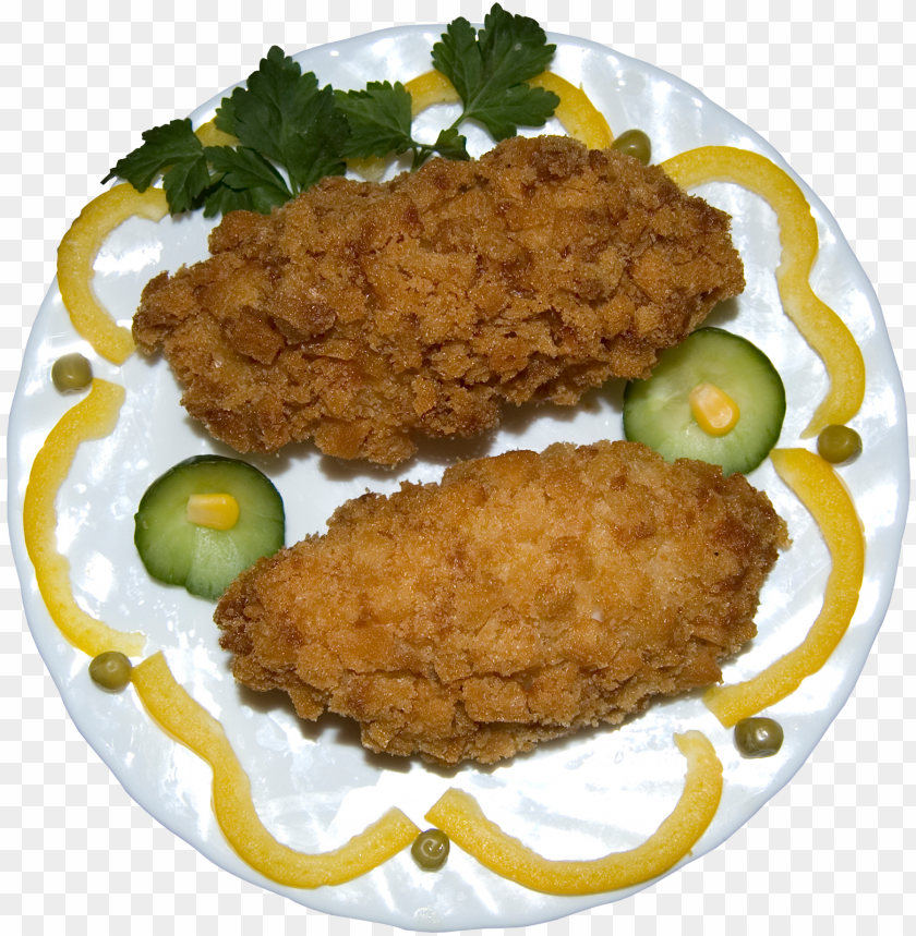 cutlet, food, cutlet food, cutlet food png file, cutlet food png hd, cutlet food png, cutlet food transparent png