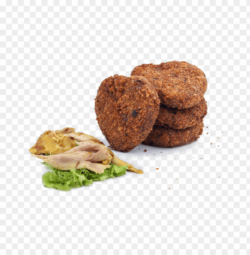 cutlet, food, cutlet food, cutlet food png file, cutlet food png hd, cutlet food png, cutlet food transparent png