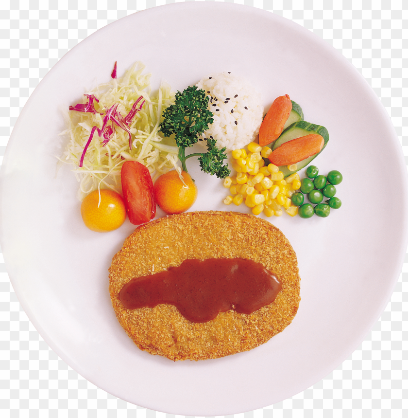 cutlet, food, cutlet food, cutlet food png file, cutlet food png hd, cutlet food png, cutlet food transparent png