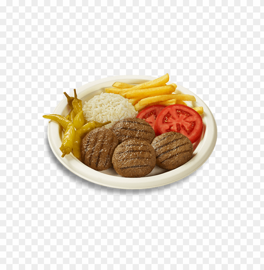 cutlet, food, cutlet food, cutlet food png file, cutlet food png hd, cutlet food png, cutlet food transparent png