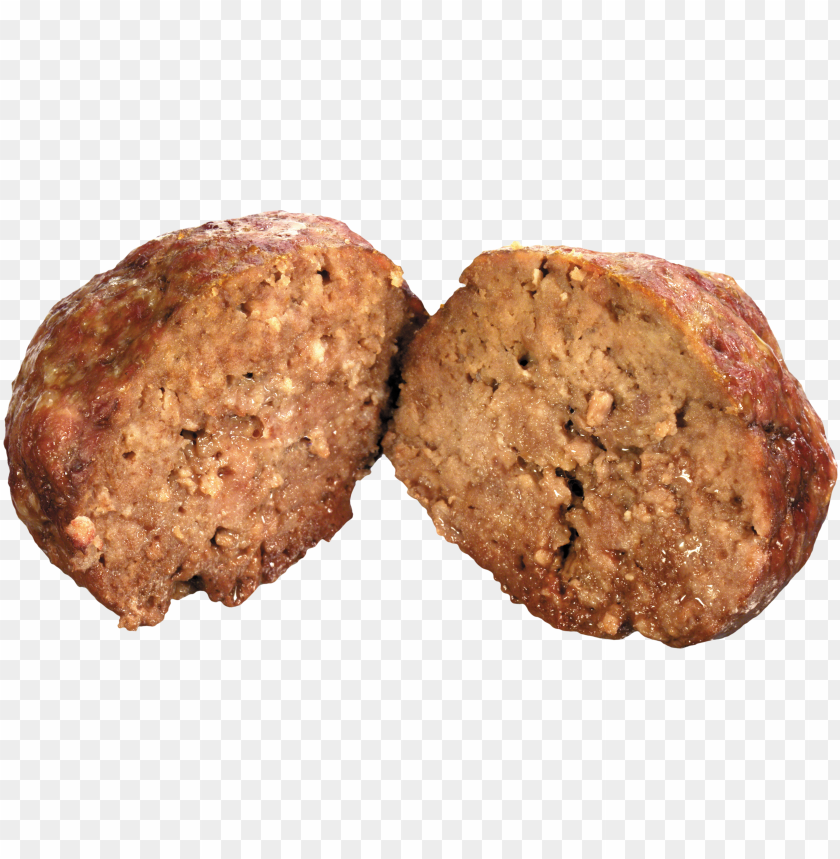 cutlet, food, cutlet food, cutlet food png file, cutlet food png hd, cutlet food png, cutlet food transparent png