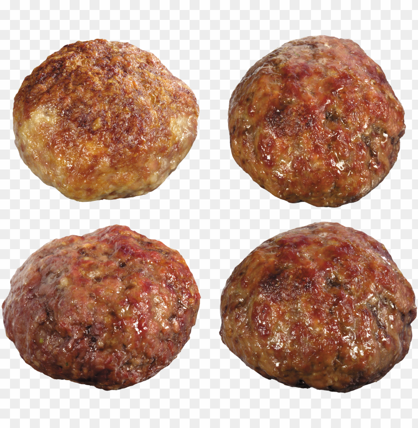 cutlet, food, cutlet food, cutlet food png file, cutlet food png hd, cutlet food png, cutlet food transparent png