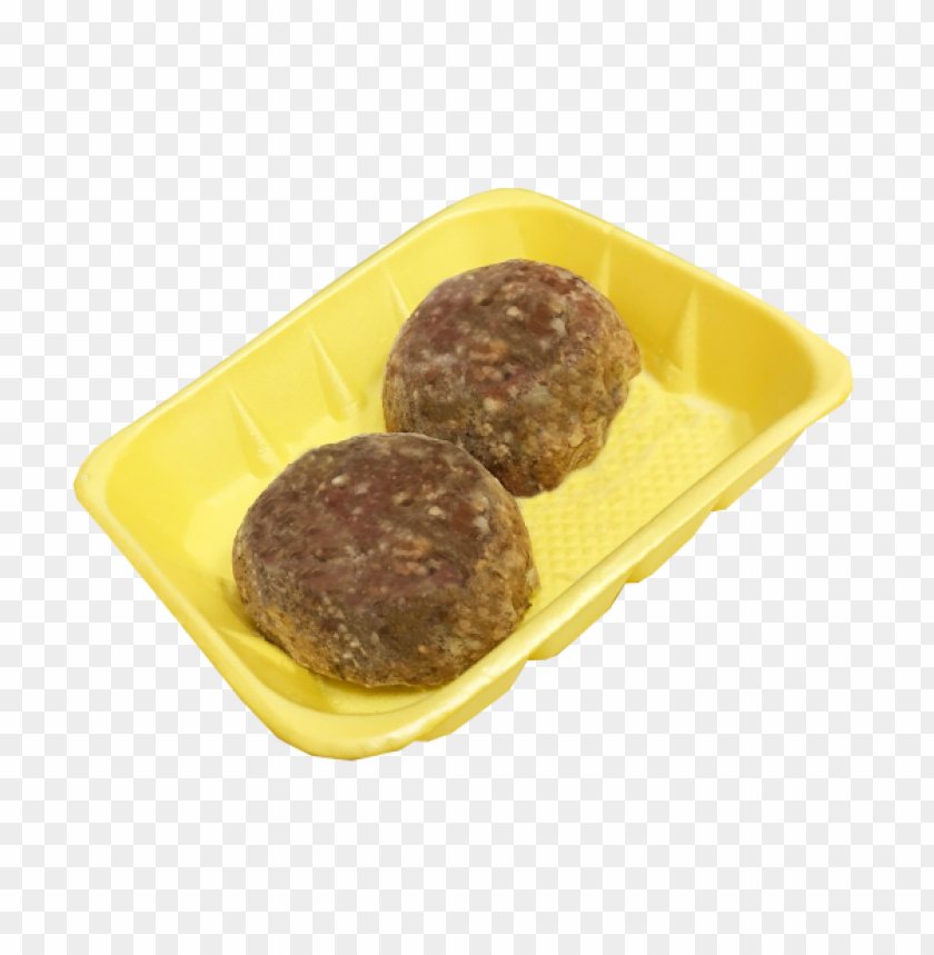 cutlet, food, cutlet food, cutlet food png file, cutlet food png hd, cutlet food png, cutlet food transparent png