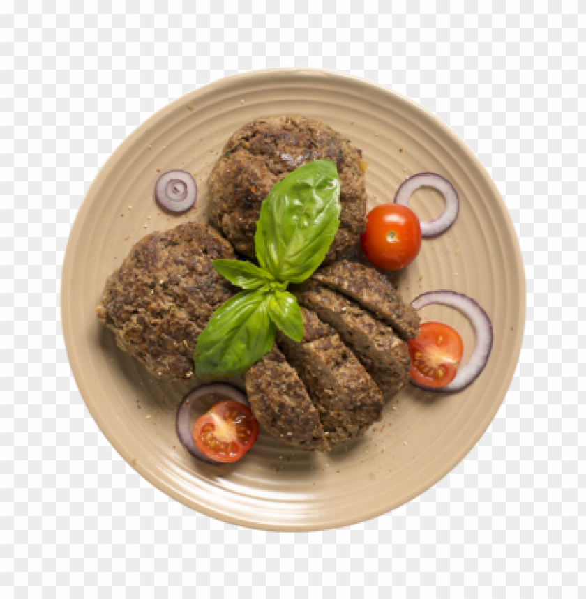 cutlet, food, cutlet food, cutlet food png file, cutlet food png hd, cutlet food png, cutlet food transparent png