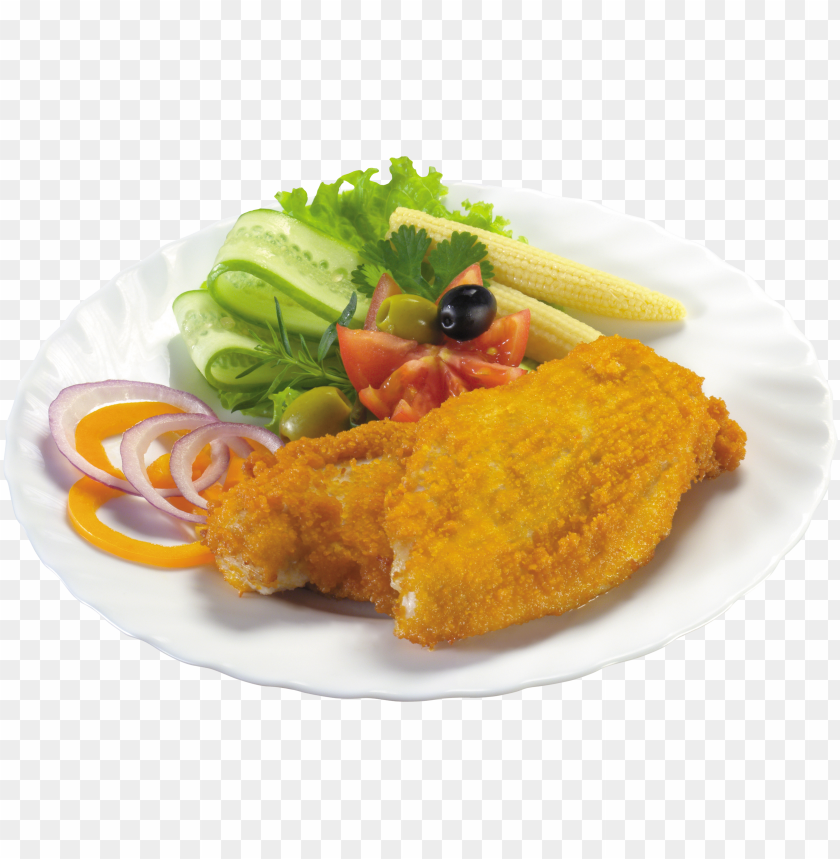 cutlet, food, cutlet food, cutlet food png file, cutlet food png hd, cutlet food png, cutlet food transparent png