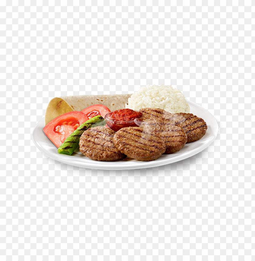 cutlet, food, cutlet food, cutlet food png file, cutlet food png hd, cutlet food png, cutlet food transparent png