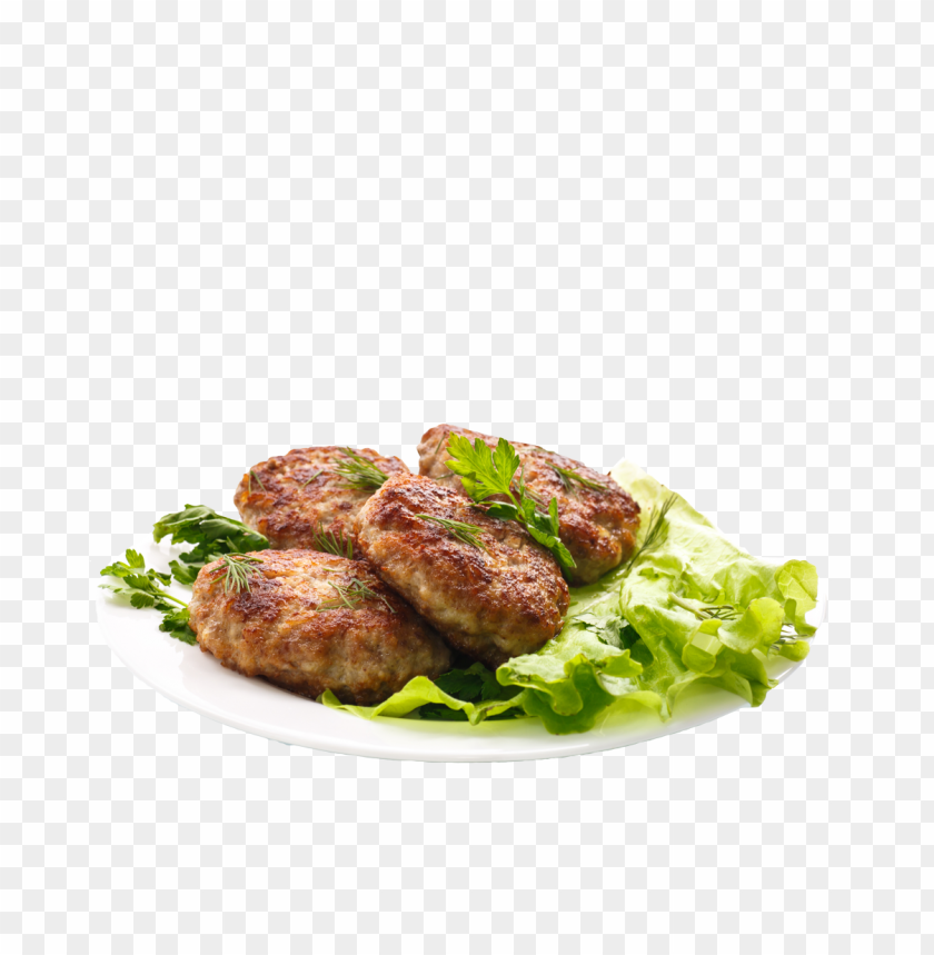 cutlet, food, cutlet food, cutlet food png file, cutlet food png hd, cutlet food png, cutlet food transparent png